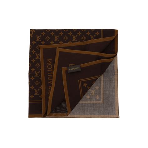 louis vuitton supreme.|louis vuitton supreme foulard.